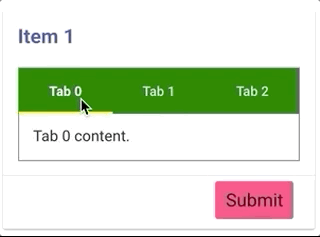 tangy-form-tabs